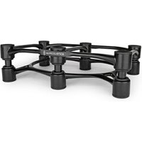 APERTA 300 Black (X1)