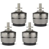 GAIA III (X4)