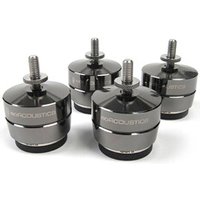 GAIA II (X4)