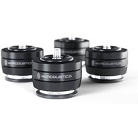 GAIA II Neo Black vendus par 4 pièces