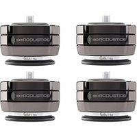 GAIA I Neo Chrome vendus par 4 pièces