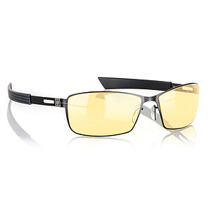 GUNNAR Vayper Onyx
