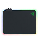 Razer FireflyChroma
