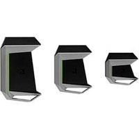 NVidia Pont SLI Geforce GTX Pascal - Taille L (81,26mm)