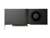 Nvidia Carte Graphique NVIDIA Quadro RTX 5000 Ada 32GB GDDR6