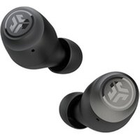 Go Air Pop Black