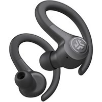 Go Air Sport Graphite