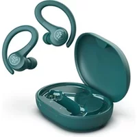 GO Air Sport True Wireless Teal