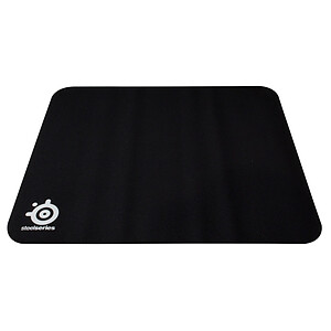 SteelSeries QcK
