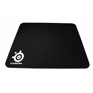 SteelSeries SteelSeries Steelpad QCK lourd