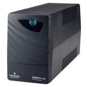 vertiv Liebert itON LI32111CT00 SAI 600VA 360W