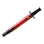 Thermalright TFX 2 g