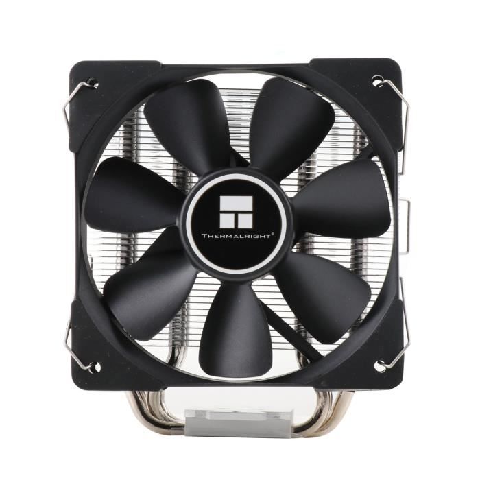Thermalright True Spirit 120 Direct Rev A
