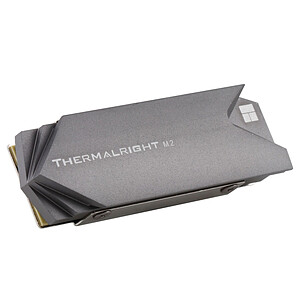 Thermalright TR M 2 2280
