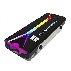 Thermalright TR M 2 2280 ARGB
