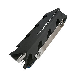 Thermalright TR M 2 2280 PRO