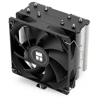 Thermalright Assassin X 120 Refined SE Black