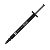 Thermalright TF9 (1.5 g)