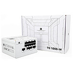 Thermalright TG 1000 White
