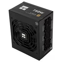 Thermalright TGFX 750
