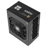 Thermalright TGFX 650
