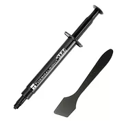 Thermalright TF7 4 g
