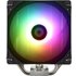 Thermalright Assassin X 120 Refined SE ARGB