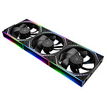 Thermalright TL M12QR X3 Black
