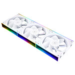 Thermalright TL M12QRW X3 White
