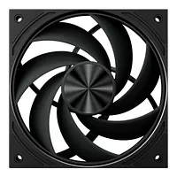 Thermalright TL-H12-X28-R7 - Black