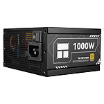 Thermalright TGFX 1000

