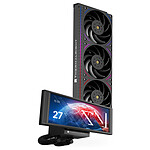 Thermalright Trofeo Vision 360 ARGB Black
