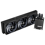 Thermalright W360 EPYC SP6 Black
