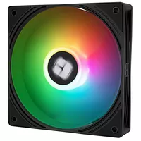 Thermalright TL-N12-R5-S - Black Thermalright TL-N12-R5-S - Black