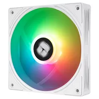 Thermalright TL-N12-R5-S - White Thermalright TL-N12-R5-S - White