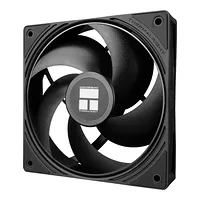 Thermalright TL-N12-R5 - Black