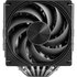 Thermalright Frost Tower 140 - Black