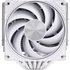Thermalright Frost Tower 140 - White