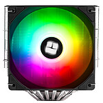 Thermalright Peerless Assassin 140 SE ARGB