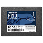 Patriot SSD P210 1 To
