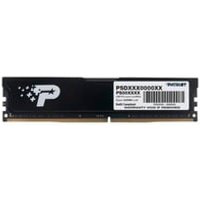 Patriot Patriot Signature Line DDR4 3 200 MHz 16 Go CL22