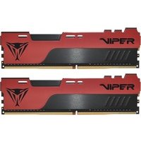 Patriot Patriot Viper Elite II DDR4 3200 MHz 32 Go 2 x 16 Go CL18