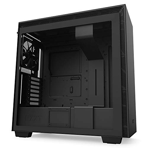 NZXT H710
