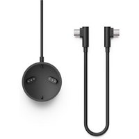 Station de charge compacte Quest Pro Black