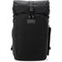TENBA Fulton V2 14L Black

