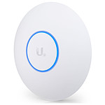 Ubiquiti Unifi UAP AC SHD
