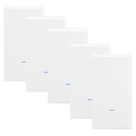 Ubiquiti Unifi UAP AC M PRO Pack de 5
