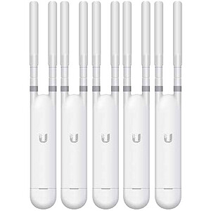 Ubiquiti Unifi UAP AC M 5