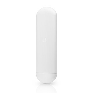 Ubiquiti airMAX ac CPE NanoStation AC NS 5AC
