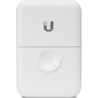 Ubiquiti ETH SP